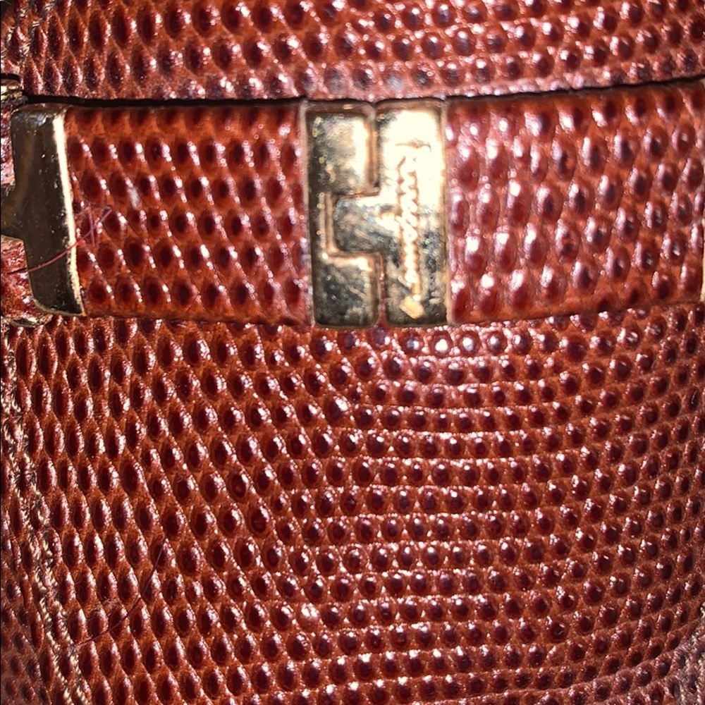 Salvatore Ferragamo Boutique - Picture 3 of 8